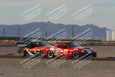 media/Dec-02-2023-Speed Ventures (Sat) [[b82c9ebe82]]/2-Race Group/Race (Sprint 2)/